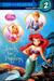 Jewels for a Princess (Hardcover)