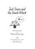 Just Grace and the Snack Attack (ebook)