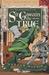 The Adventures of Sir Gawain the True (ebook)