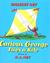 Curious George Flies a Kite (ebook)