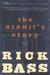 The Hermit's Story: Stories (ebook)