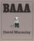 Baaa (ebook)