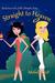 Straight to Heaven (Paperback)