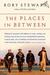 The Places in Between (ebook)