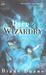 Deep Wizardry (Digest): Young Wizards, Book Two