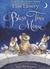 Bless This Mouse (ebook)