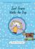 Just Grace Walks the Dog (ebook)