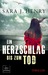 Ein Herzschlag bis zum Tod (Troy Chance, #1)