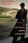 The Return of Captain John Emmett