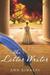 The Letter Writer (ebook)