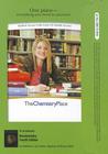 Companion Website with Animations with Pearson Etext -- Standalone Access Card -- For Biochemistry