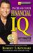 Rich Dad's Increase Your Financial IQ: Get Smarter with Your Money (Paperback)
