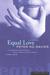 Equal Love (ebook)