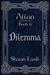 Allon Book 6 - Dilemma