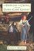 The Princess, the Crone, and the Dung-Cart Knight (ebook)