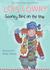 Gooney Bird on the Map (ebook)
