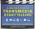 A Creator's Guide to Transmedia Storytelling by Andrea Phillips A Creator's Guide to Transmedia Storytelling by Andrea Phillips