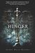 Hunger (Riders of the Apocalypse #1)