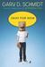 Okay for Now (ebook)