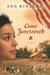 Come Juneteenth (ebook)