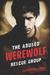The Abused Werewolf Rescue Group (ebook)