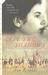 Cast Two Shadows: The American Revolution in the South (ebook)