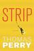 Strip (ebook)