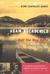 Half the Way Home: A Memoir of Father and Son (ebook)
