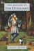The Ballad of Sir Dinadan (ebook)