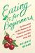Eating for Beginners: An Education in the Pleasures of Food from Chefs, Farmers, and One Picky Kid (ebook)