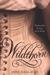Wildthorn (ebook)