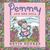 Penny and Her Doll (Audio)