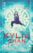 Hell to Heaven: Journey to Wudang: Book Two (ebook)