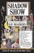 Shadow Show: All-New Stories in Celebration of Ray Bradbury (Hardcover)