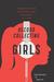 Record Collecting for Girls: Unleashing Your Inner Music Nerd, One Album at a Time' (ebook)