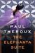 The Elephanta Suite (ebook)