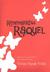 Remembering Raquel (ebook)