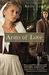 Arms Of Love (An Amish Begi...