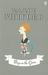 Wigs on the Green (Paperback)