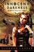 Innocent Darkness (The Aether Chronicles, #1)