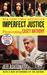 Imperfect Justice Updated Ed: Prosecuting Casey Anthony (ebook)