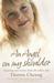 Angel on My Shoulder: Inspiring True Stories from the Other Side