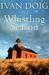 The Whistling Season (ebook)