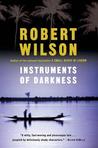 Instruments of Darkness (Bruce Medway, #1)