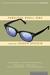 Fabulous Small Jews (ebook)