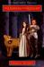 The Lioness and Her Knight (ebook)