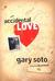 Accidental Love (ebook)