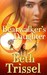The Bearwalker's Daughter
