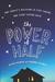 The Power of Half: One Family's Decision to Stop Taking and Start Giving Back Ebk (ebook)