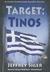 Target: Tinos (MP3 CD)